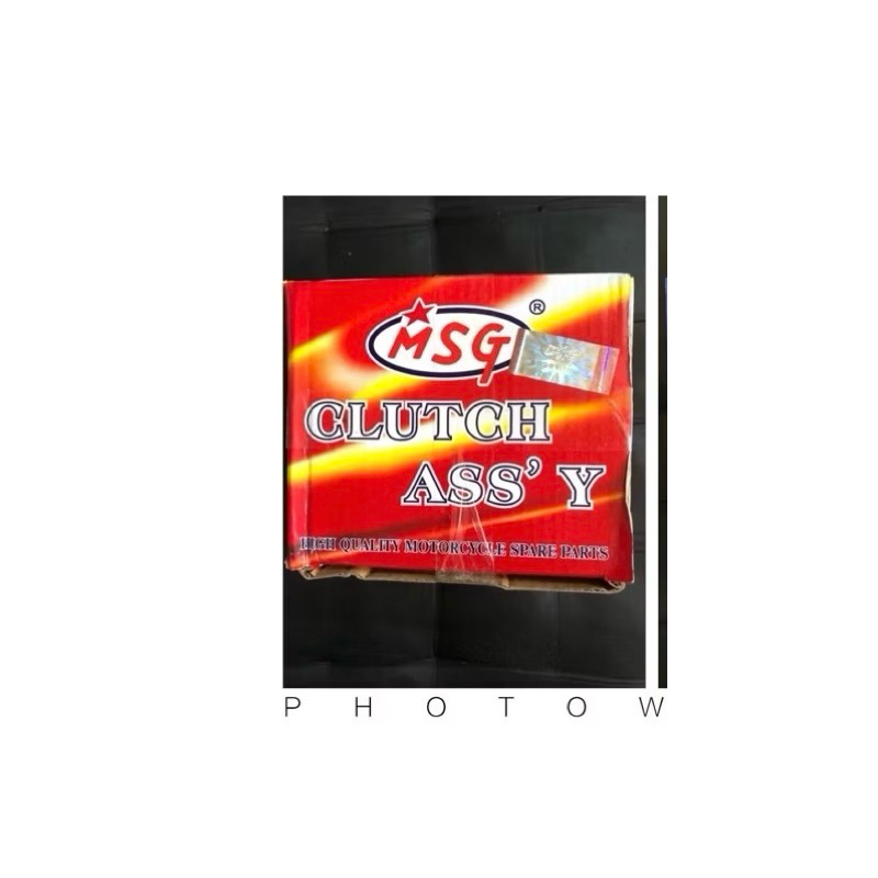 Nồi PAG cho 67-CD