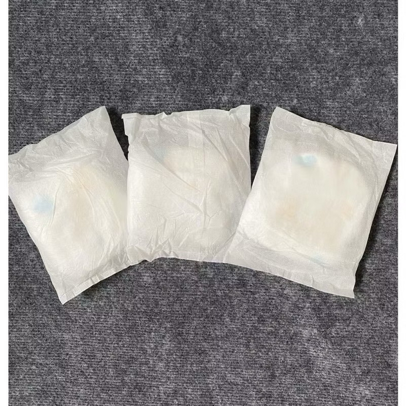 10 băng vệ sinh trần quần cao cấp đủ size từ 35-80kg(bỉm trần có túi kháng khuẩn riêng)