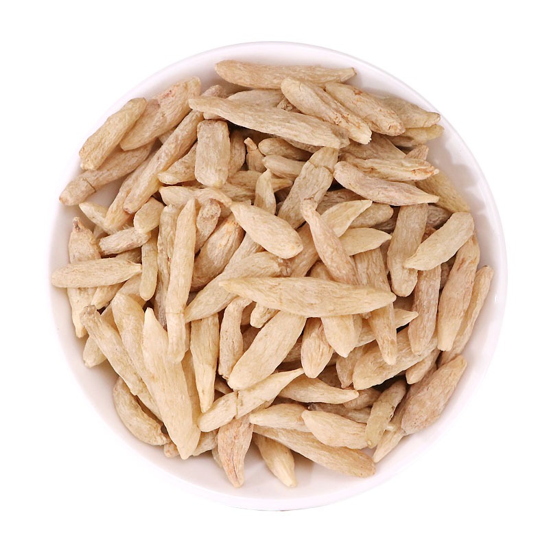 1 Kg Mạch Môn (bắc) trắng dẻo.