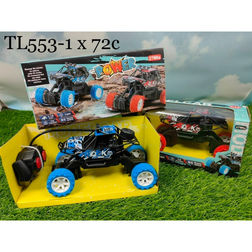 xe địa hình điều khiển ,ô tô điều khiển từ xa ,Xe đua điều khiển từ xa