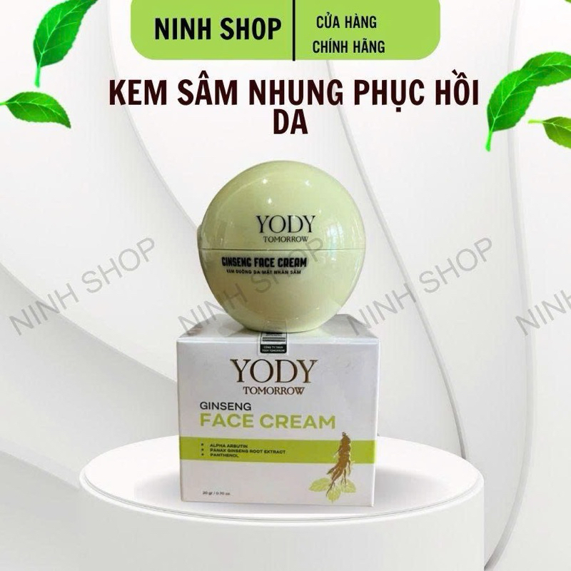 𝐂𝐚𝐨 𝐬𝐚̂𝐦 𝐧𝐡𝐮𝐧𝐠 𝐩𝐡𝐮̣𝐜 𝐡𝐨̂̀𝐢 𝐝𝐚 𝐏𝐡𝐮̛𝐨̛𝐧𝐠 𝐀𝐧𝐡 mẫu mới
