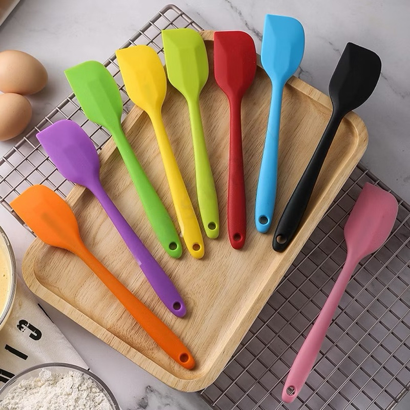 Spatula, Phới trộn (28cm)