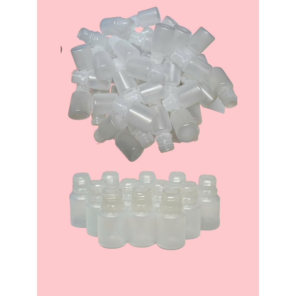 10 lọ hút máu bầm dùng trong Spa.