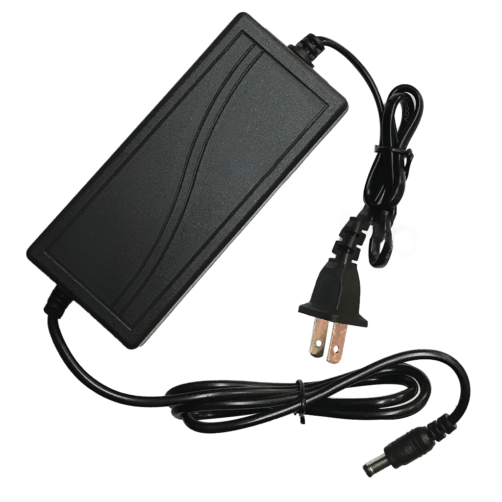 Nguồn adapter 24v-3a