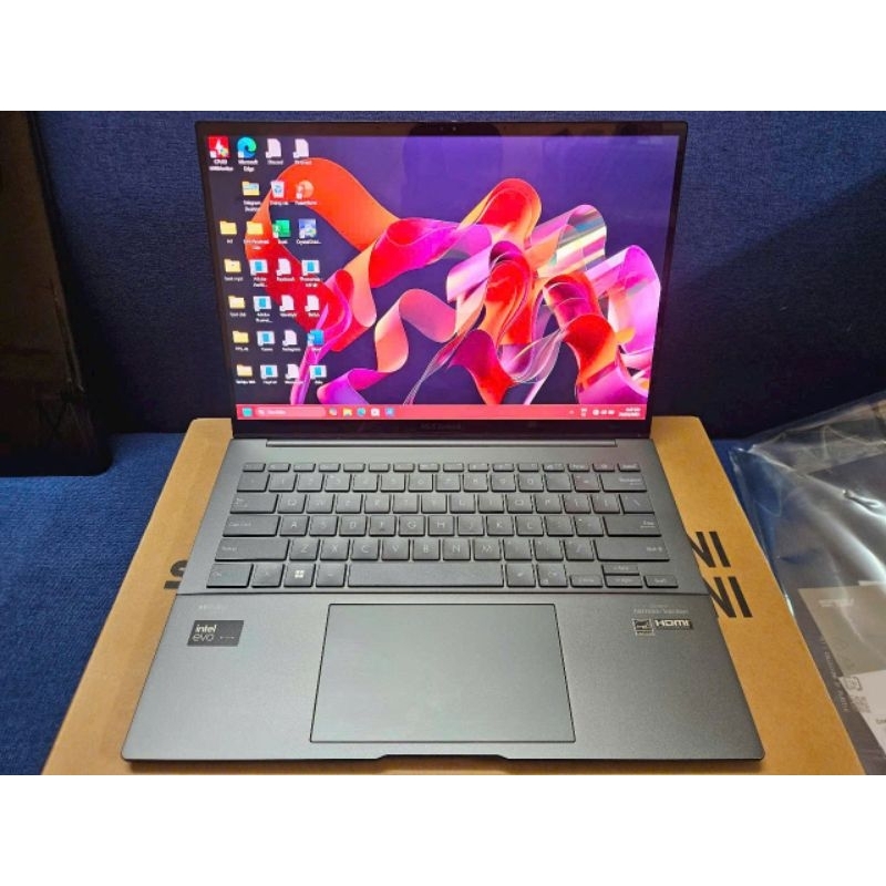 laptop cũ nhiều cấu hình lựa chọn. i3.i5.i7.i9. tăng kèm chuột mới.