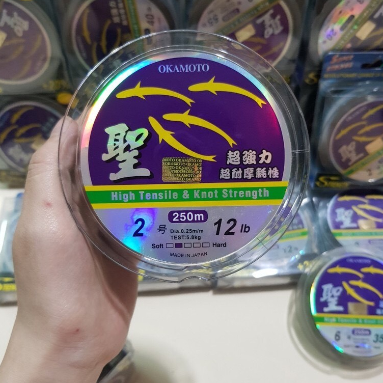 DÂY CƯỚC 4 CON CÁ ( DÂY CÁ CƠM )