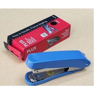 Bấm kim số 10 Plus PS-10E