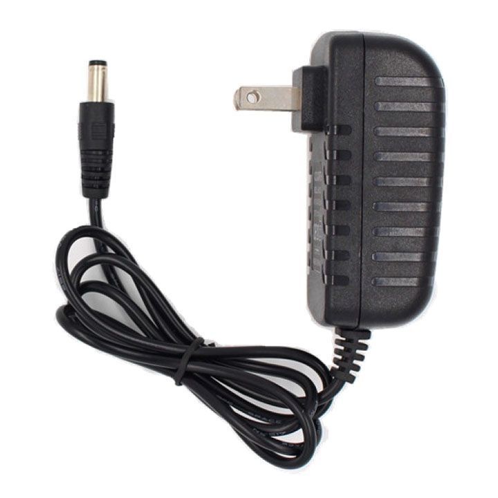 Nguồn ADAPTER 9V 2A
