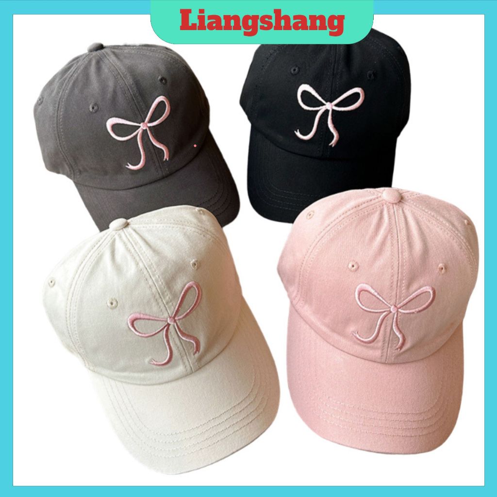 Mũ lưỡi trai 