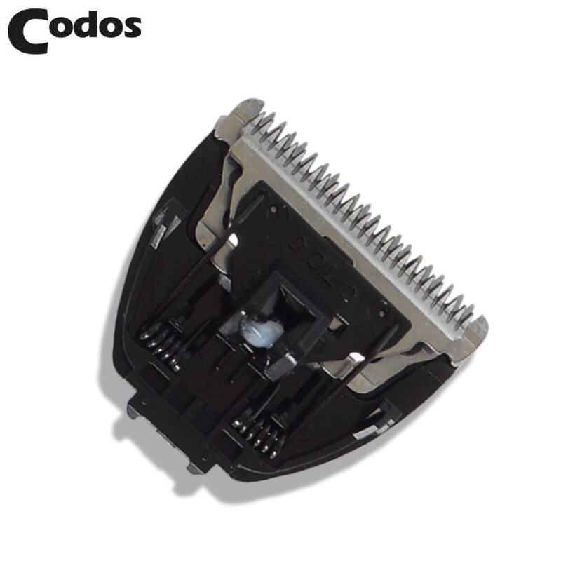 Lưỡi tông đơ codos 950/910