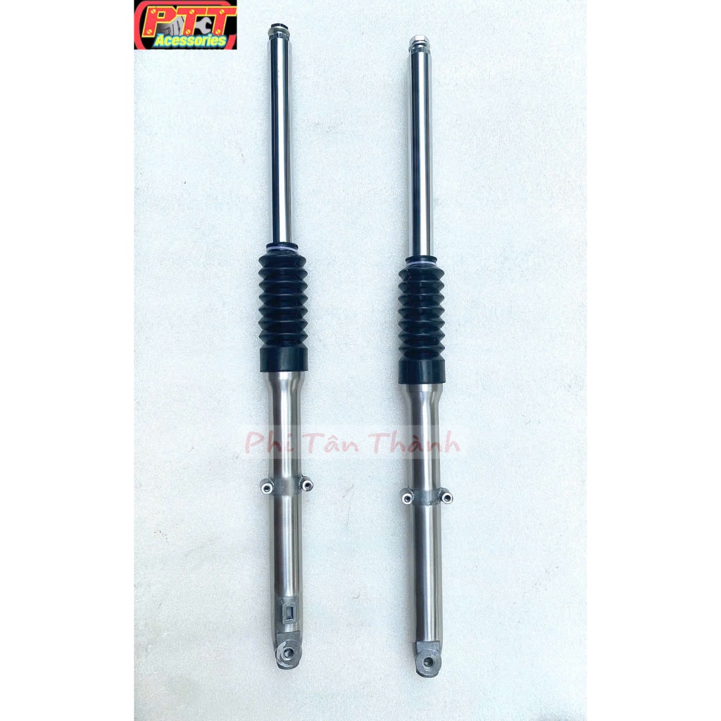 PHUỘC TRƯỚC XE WIN 100 ( TRUNG QUỐC )