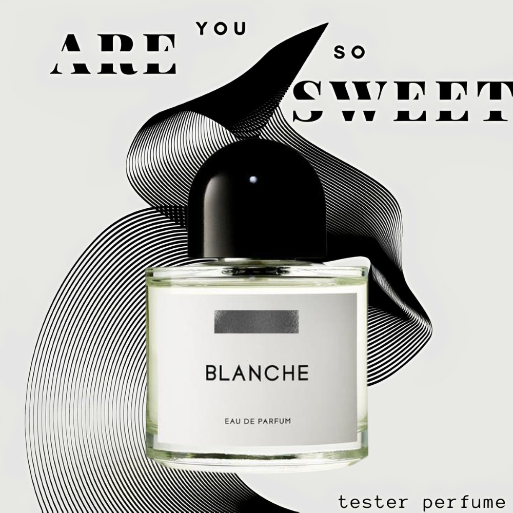 <𝗡𝗲𝘄> Nước hoa By.re.do Blanche 10ml 𝗔𝘂𝗿𝗼𝗿𝗮'𝘀 𝗣𝗲𝗿𝗳𝘂𝗺𝗲 𝗦𝘁𝗼𝗿𝗲 ®️