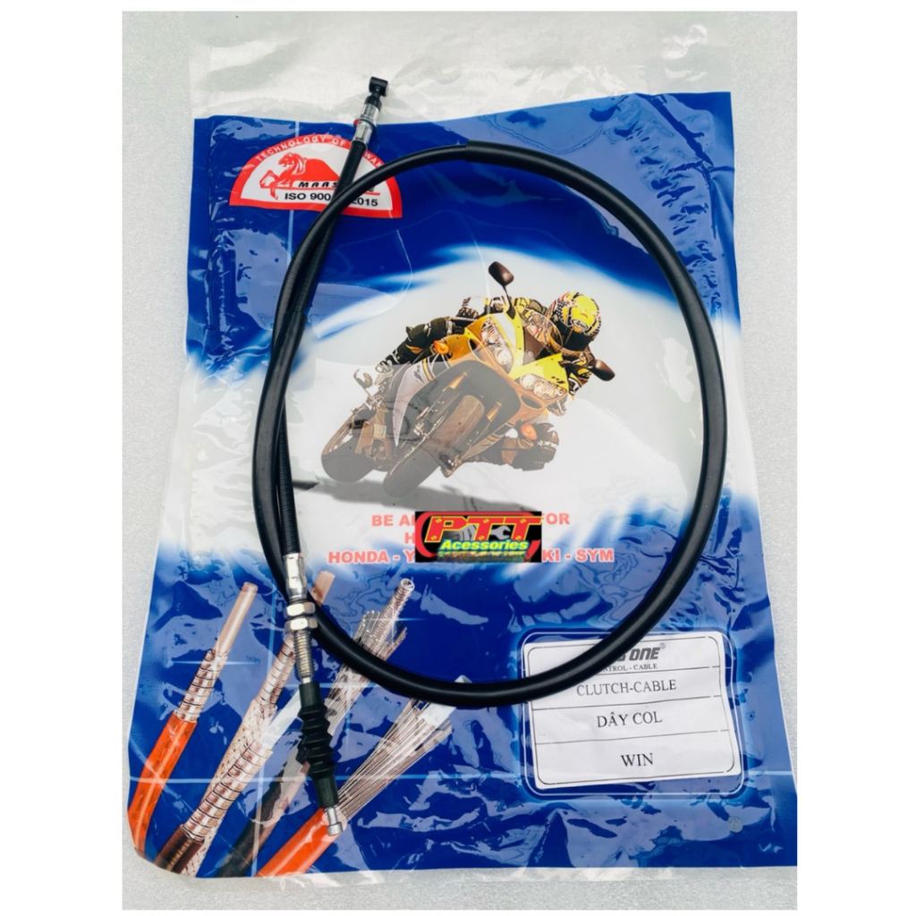 ( HÀNG ĐẶC BIỆT ) DÂY COL XE WIN 100