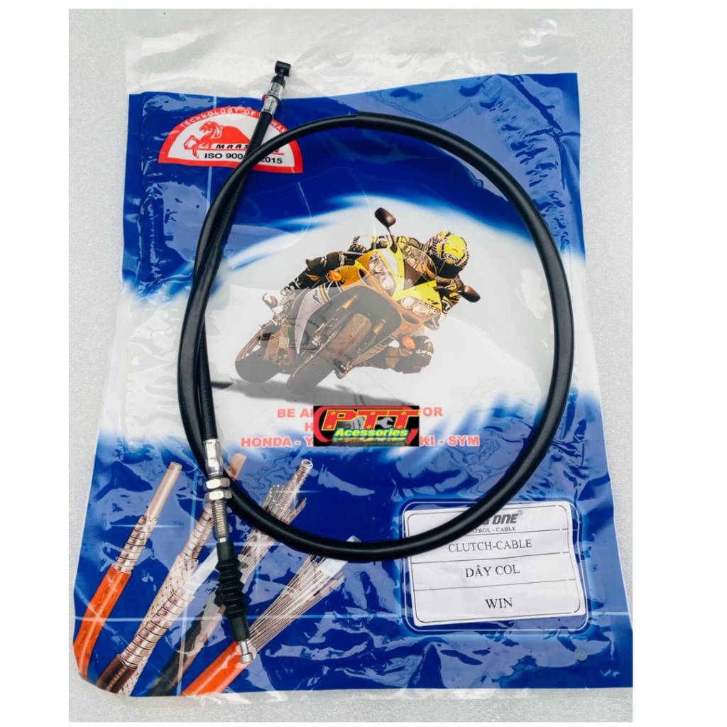 ( HÀNG ĐẶC BIỆT ) DÂY COL XE WIN 100