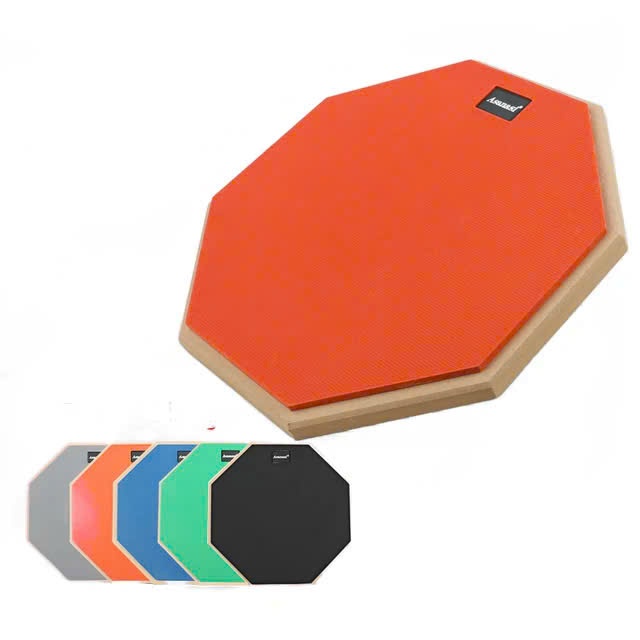 MẶT PAD TẬP TRỐNG 12''