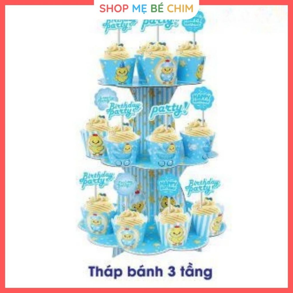 combo bóng bay