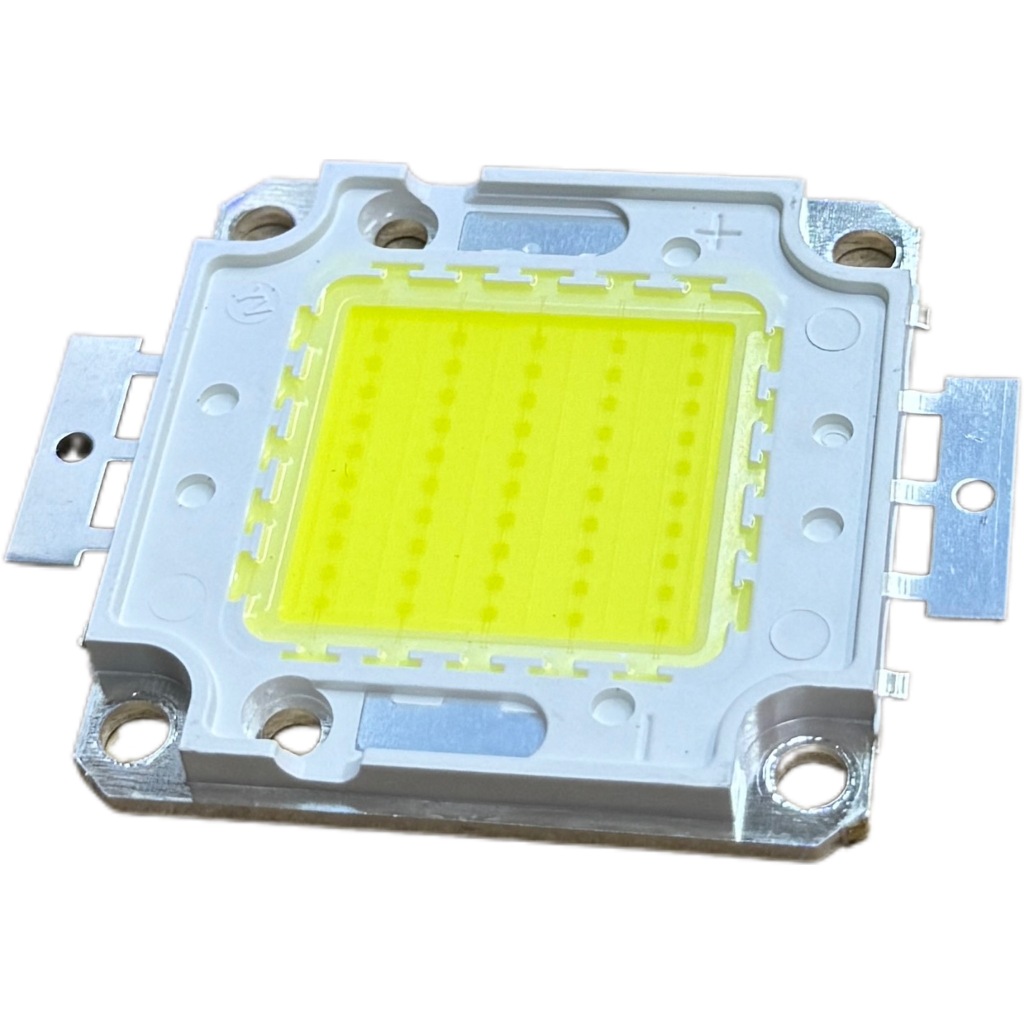Mắt led cob 36V 50W