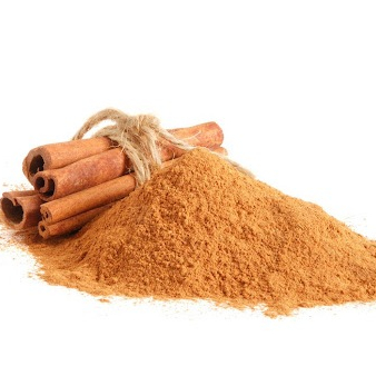 Bột Quế nguyên chất gói 100g
