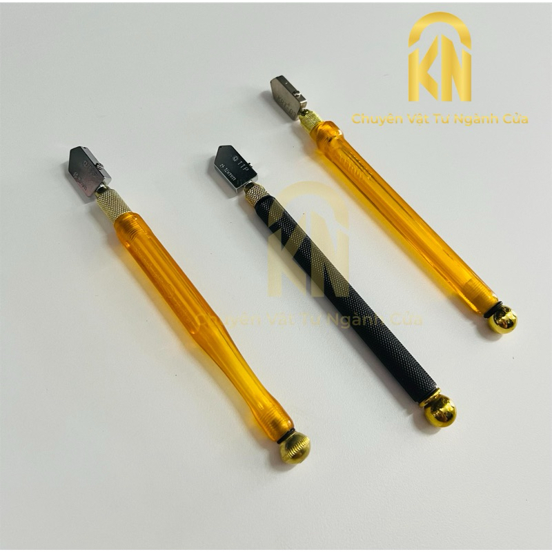 Dao cắt kiếng TTP