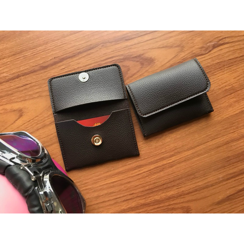 Ví đựng card