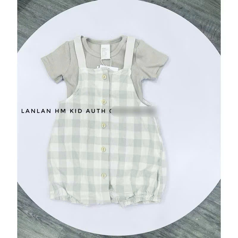 body hm auth
