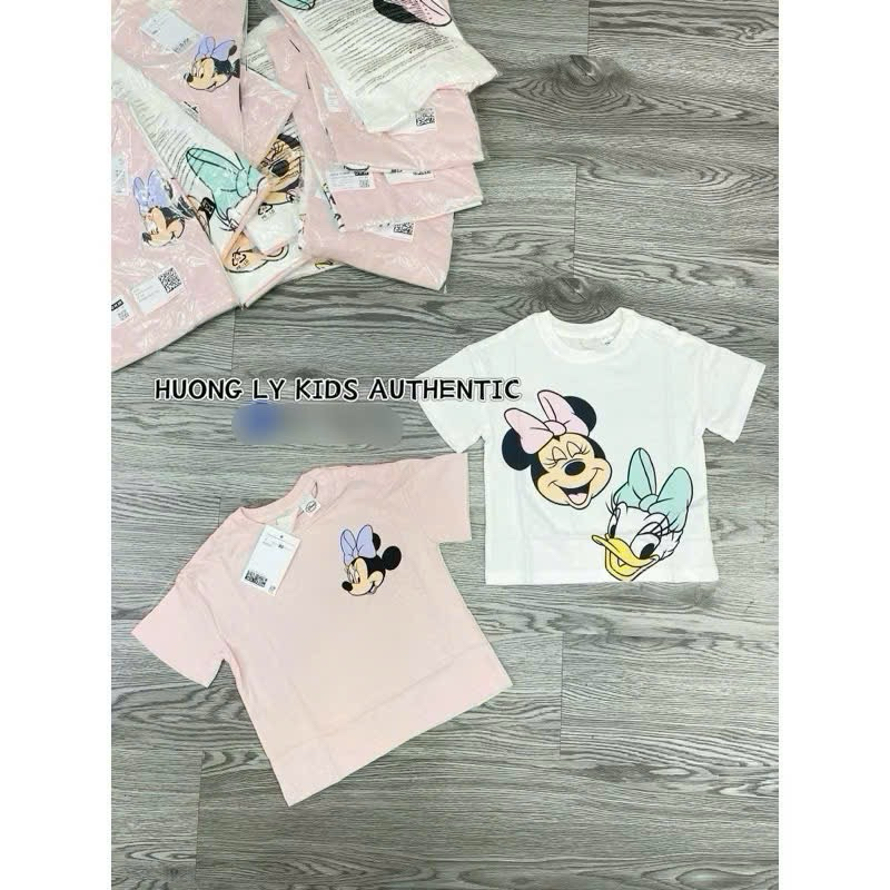 phông hm kid auth