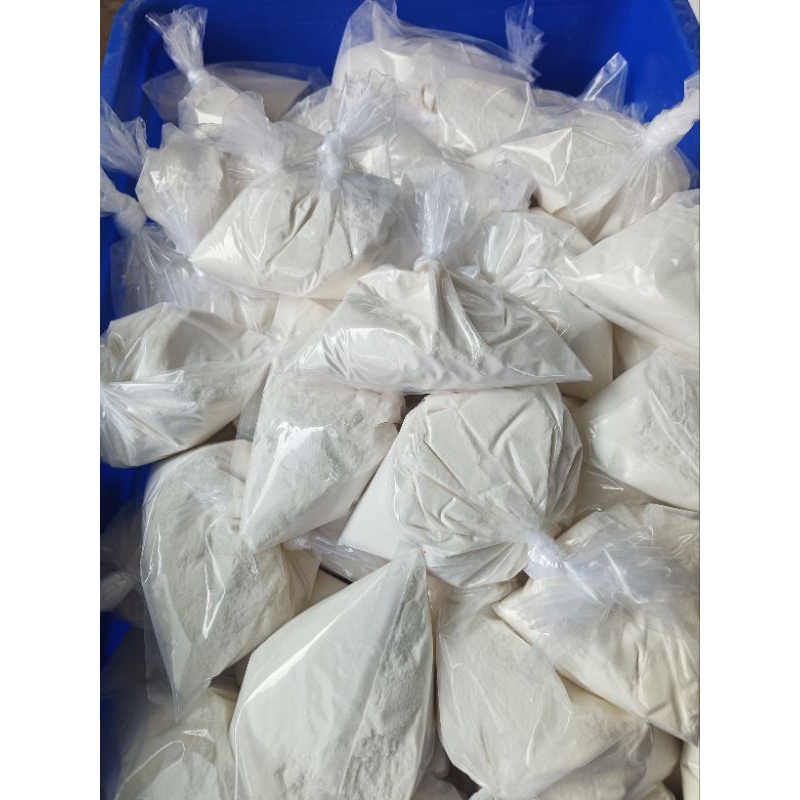 100g HEC chất tạo đặt