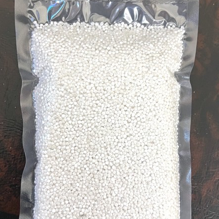 [chay/mặn]Bột báng nấu chè (từ 100gr)