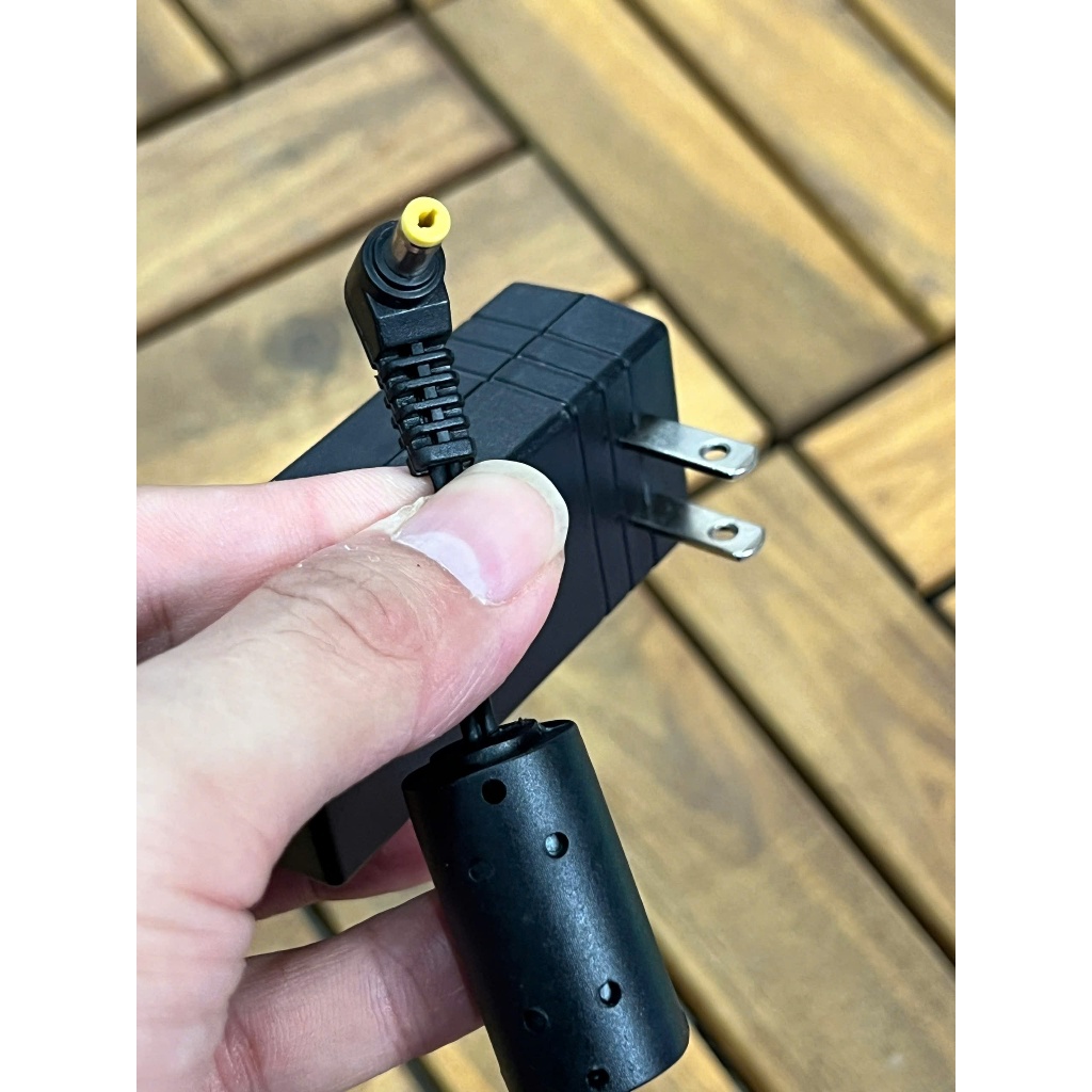 Adapter nguồn đàn Casio CTK-1100