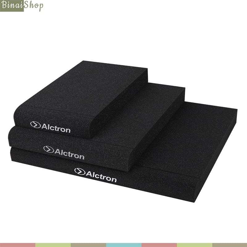 Alctron EPP005, EPP007, EPP008 - Đế Loa Kiểm Âm