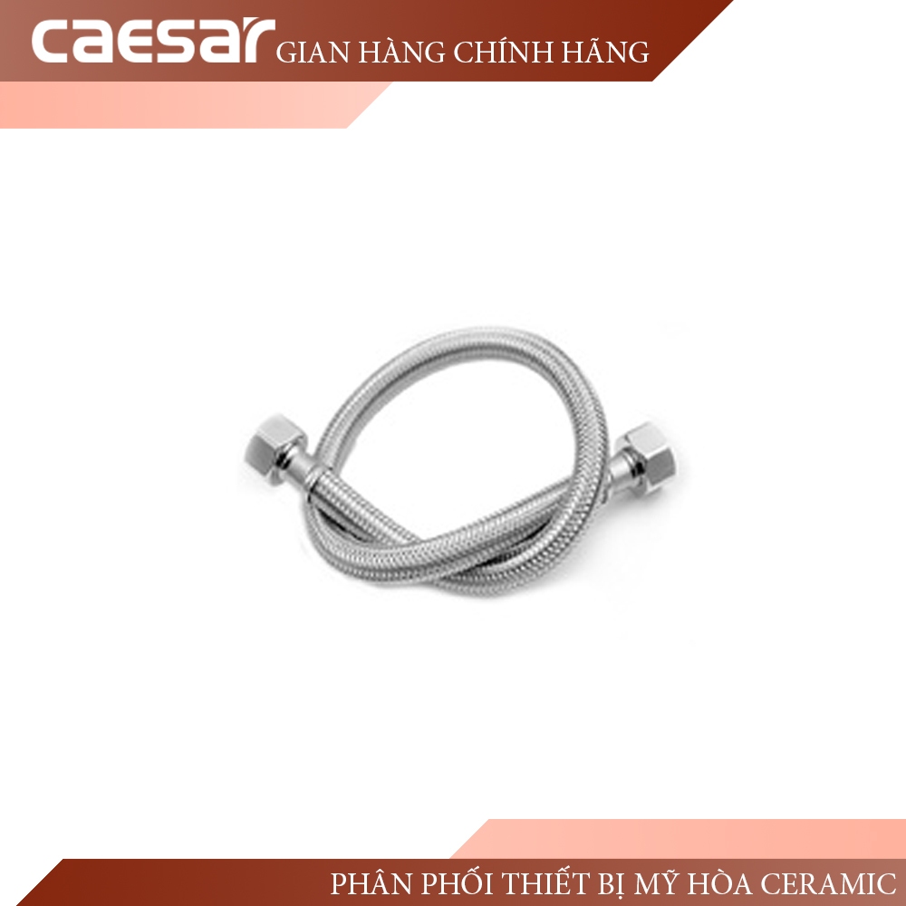 Dây cấp Caesar - BF422