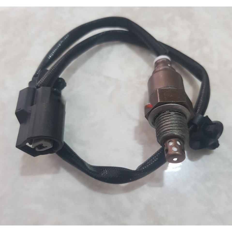 Cảm Biến Oxy Winner Sonic 150