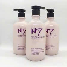 HẤP SIÊU PHỤC HỒI No7 500ml