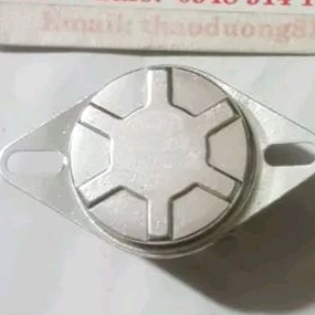 Rơ le nhiệt 92 độ