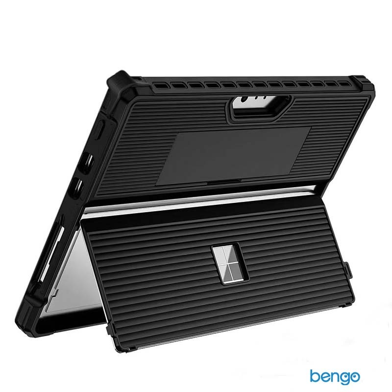 Ốp Lưng Microsoft Surface Pro 11/10/9/Surface Go 4/3/2 Chống Sốc