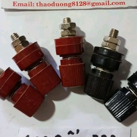 Coc đấu 333  combo 5 cái