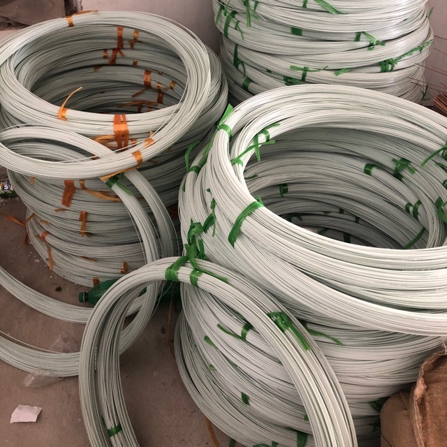 Combo 10m Nan cáp quang bán lẻ theo mét làm Diều, Chong Chóng và nan Lồng chim bền đẹp