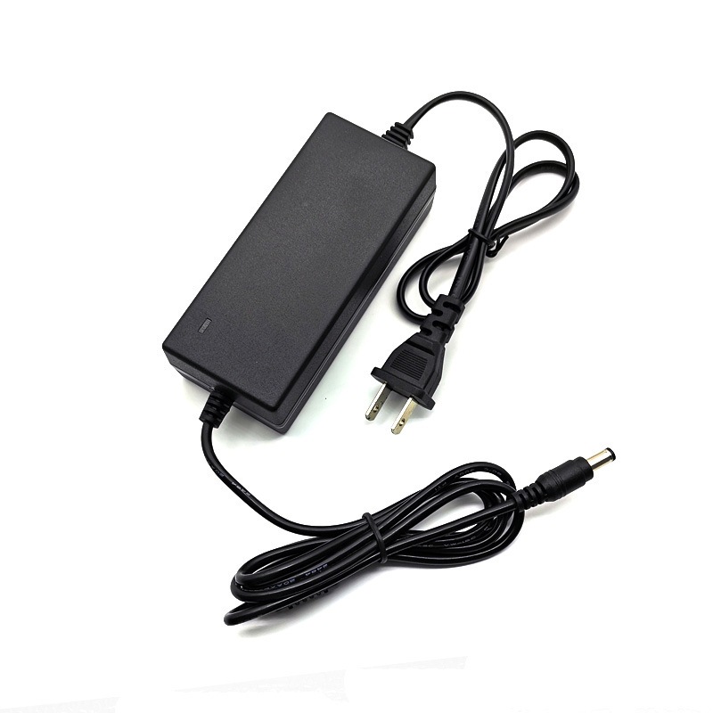Nguồn 48V 1A adapter