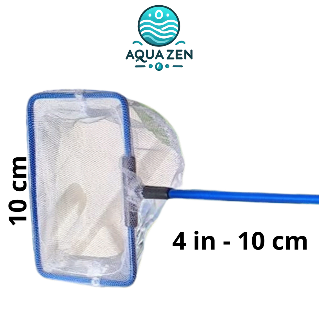 VỢT VUÔNG CÁN THÉP – NHIỀU KÍCH CỠ, NHIỀU SIZE