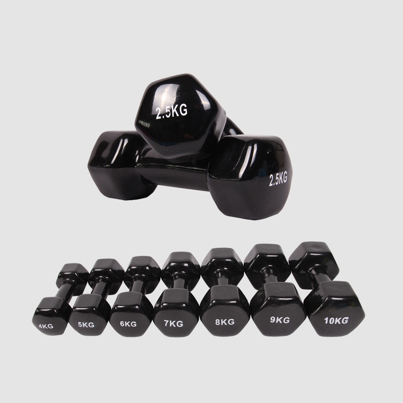 TẠ TAY CAO SU LÕI KIM LOẠI cao cấp, tạ loại 1, tạ 0.5KG 1KG 1.5KG 2KG 3KG 4KG 5KG 6KG 7KG 8KG 9KG 10KG gym yoga thể dục
