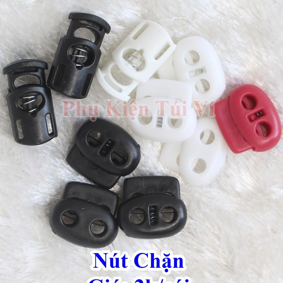 Nút chặn dây (14k/1cái)