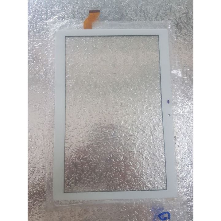 cảm ứng masstel tab 10 4G màu đen