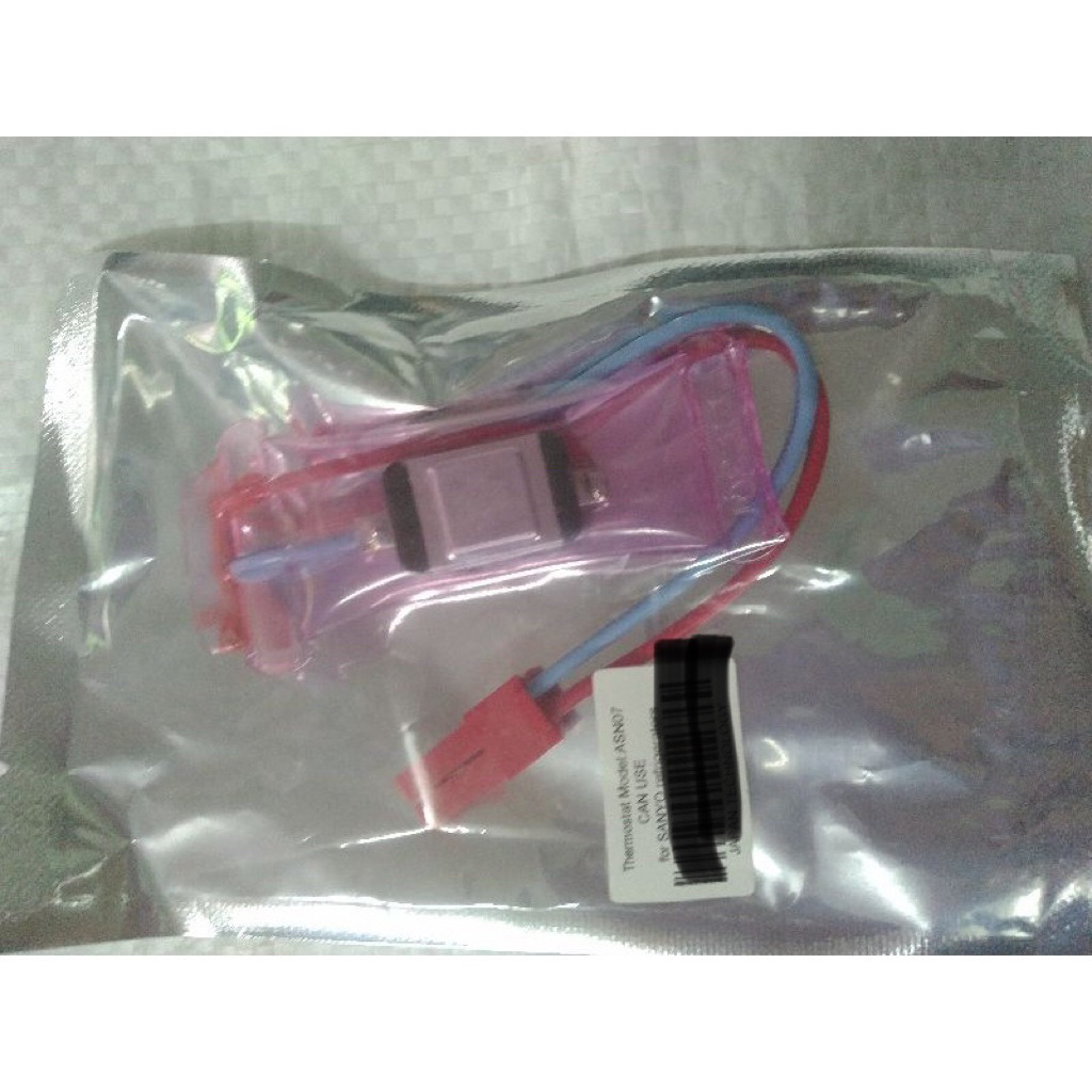 sò tủ lạnh Sanyo