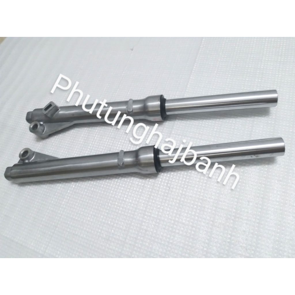 Cặp phuộc trước xe Max