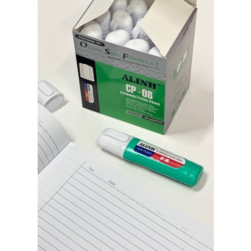 Bút Xoá CP-08 (01 chiếc)