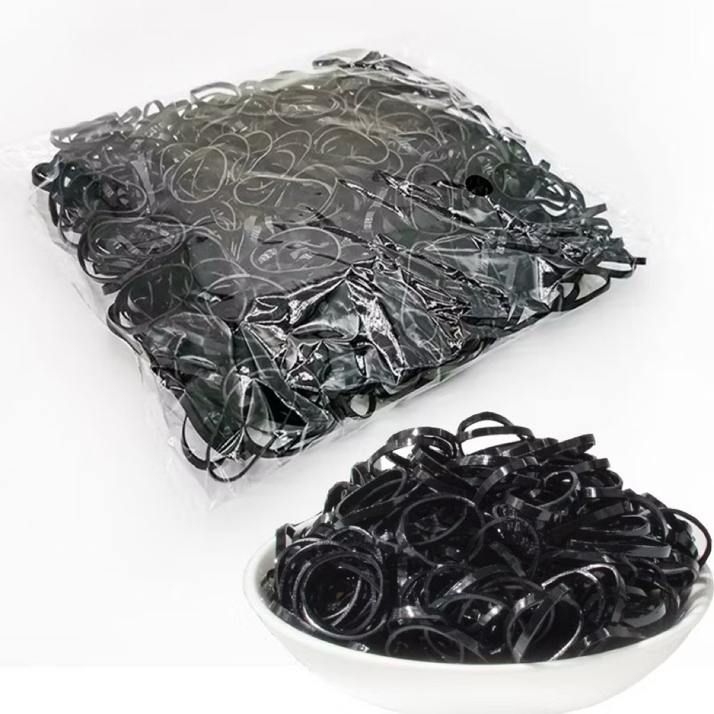 100g chun buộc tóc