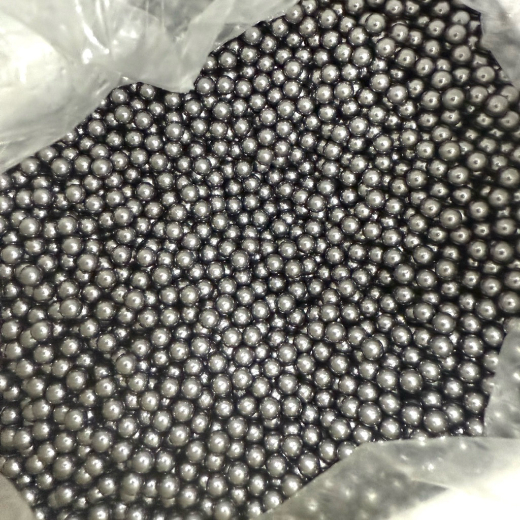 1kg bi xe đạp 635-7-8