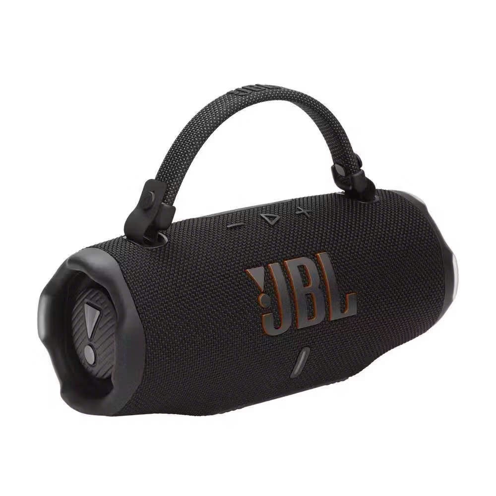 Loa Bluetooth JBL Charge 5 VÀ CHARGE 6 [HÀNG CHÍNH HÃNG]