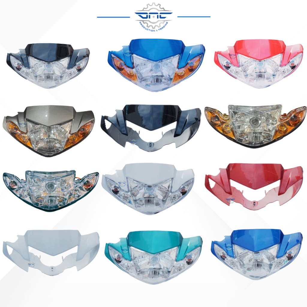 Ốp Đầu Sirius Hello (M𝐮a c𝐡o𝐚́ 𝐓ặ𝐧g B𝐨́n𝐠 + 𝐃â𝐲 𝐜h𝐚̂n H𝟒)