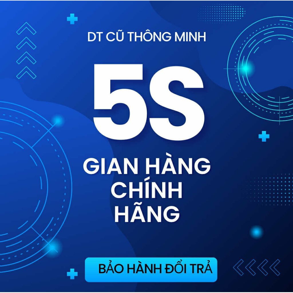 DT đã qua sử dụng nhỏ gọn vỏ kim loại đã qua sử dụng ,lock không dùng sim ,Tặng dây sạc
